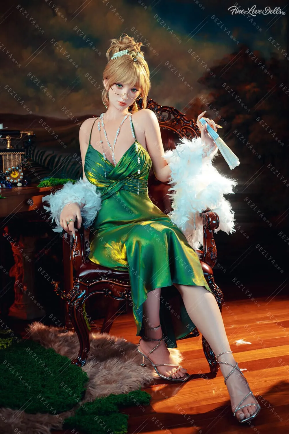 BEZ-0370-WHITEANGELICA-22U-167 (2)