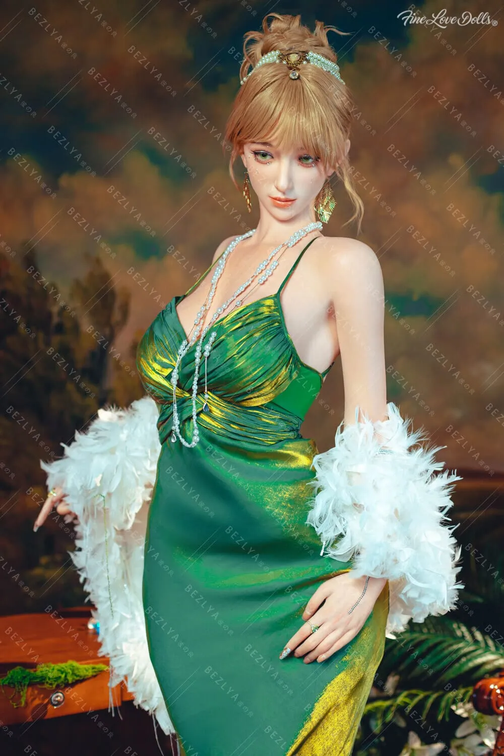BEZ-0370-WHITEANGELICA-22U-167 (22)
