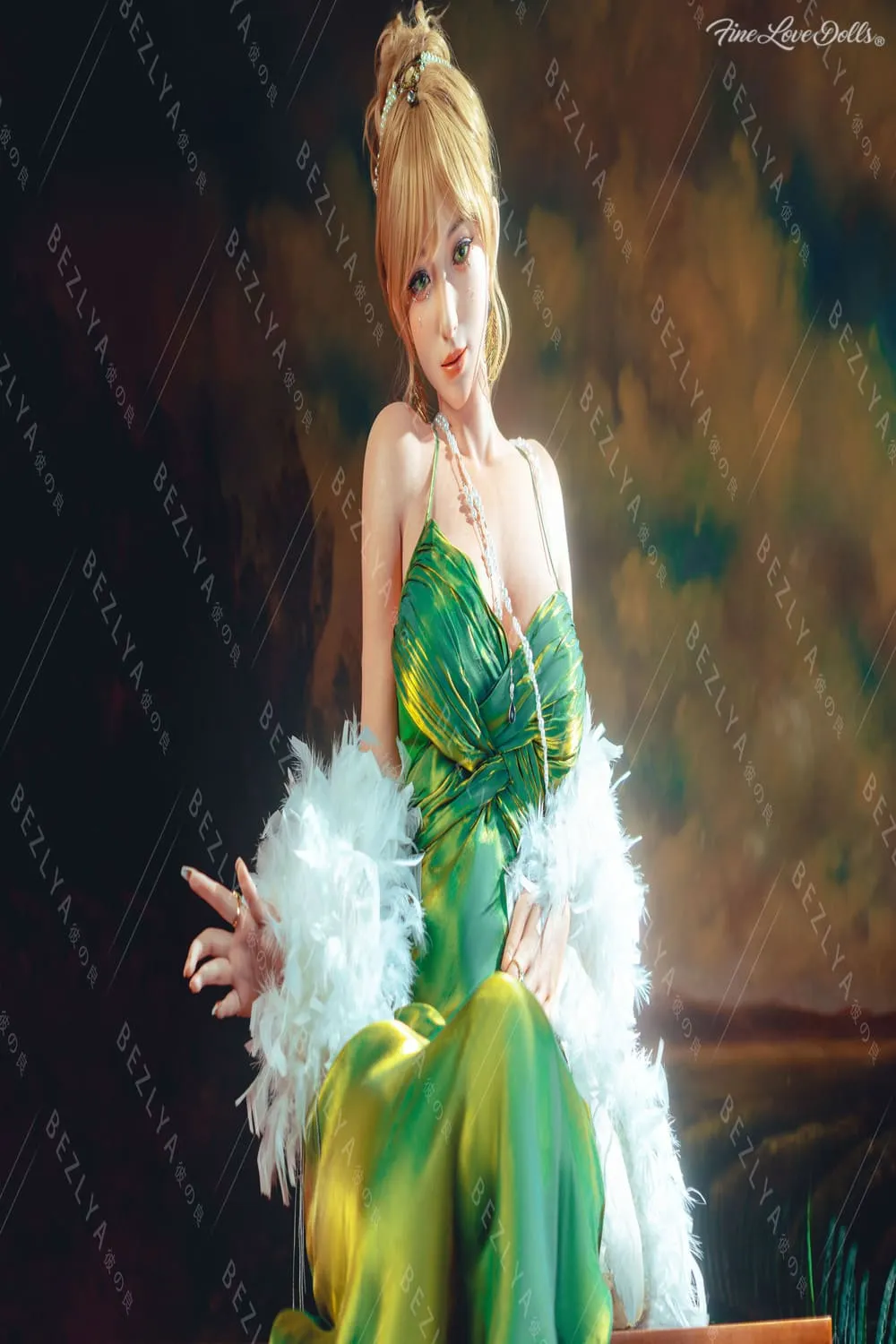 BEZ-0370-WHITEANGELICA-22U-167 (24)