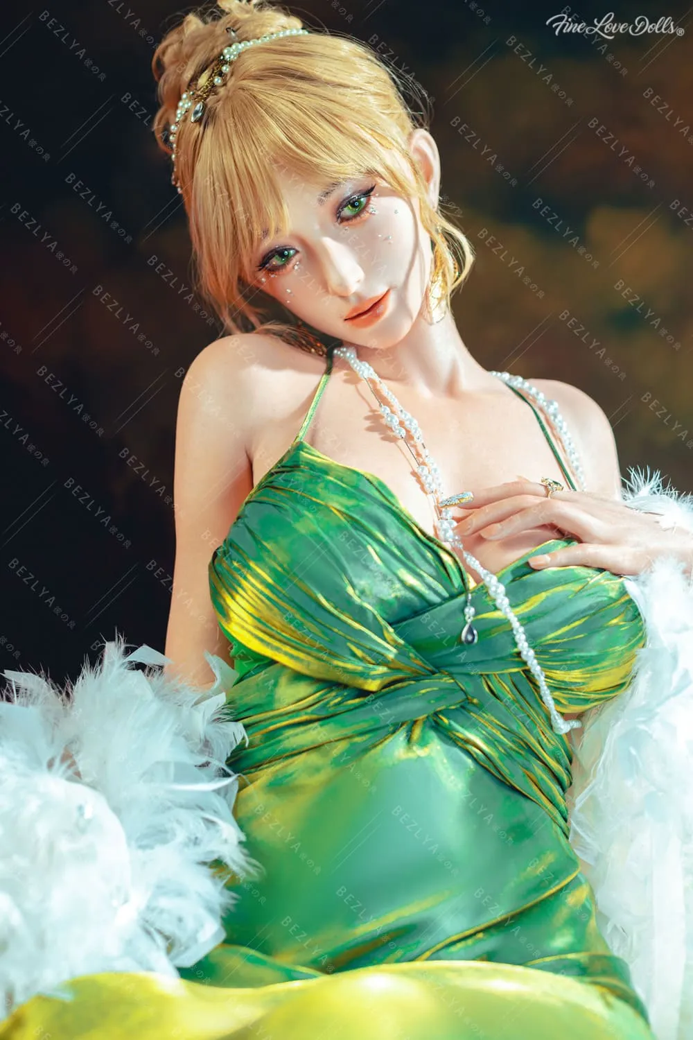 BEZ-0370-WHITEANGELICA-22U-167 (25)