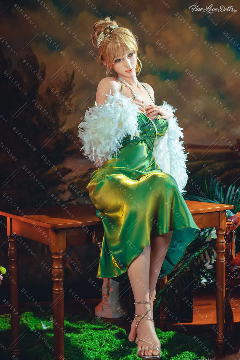 BEZ-0370-WHITEANGELICA-22U-167 (26)