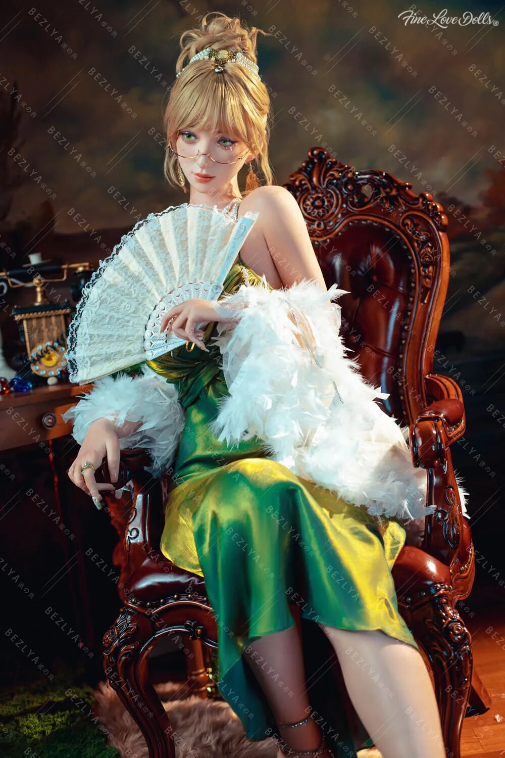 BEZ-0370-WHITEANGELICA-22U-167 (3)
