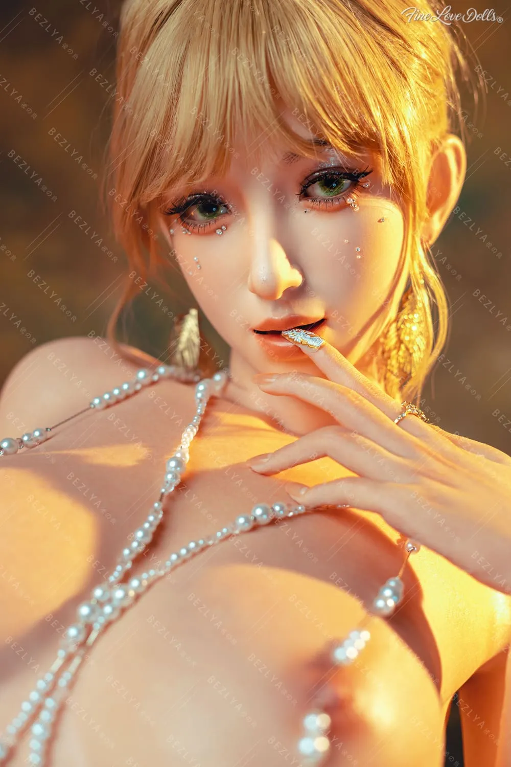 BEZ-0370-WHITEANGELICA-22U-167 (39)