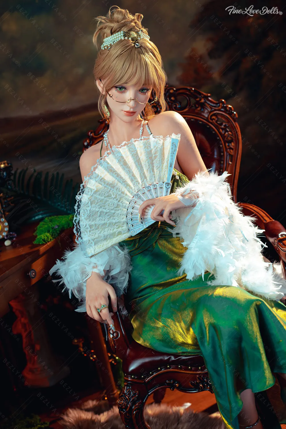 BEZ-0370-WHITEANGELICA-22U-167 (4)