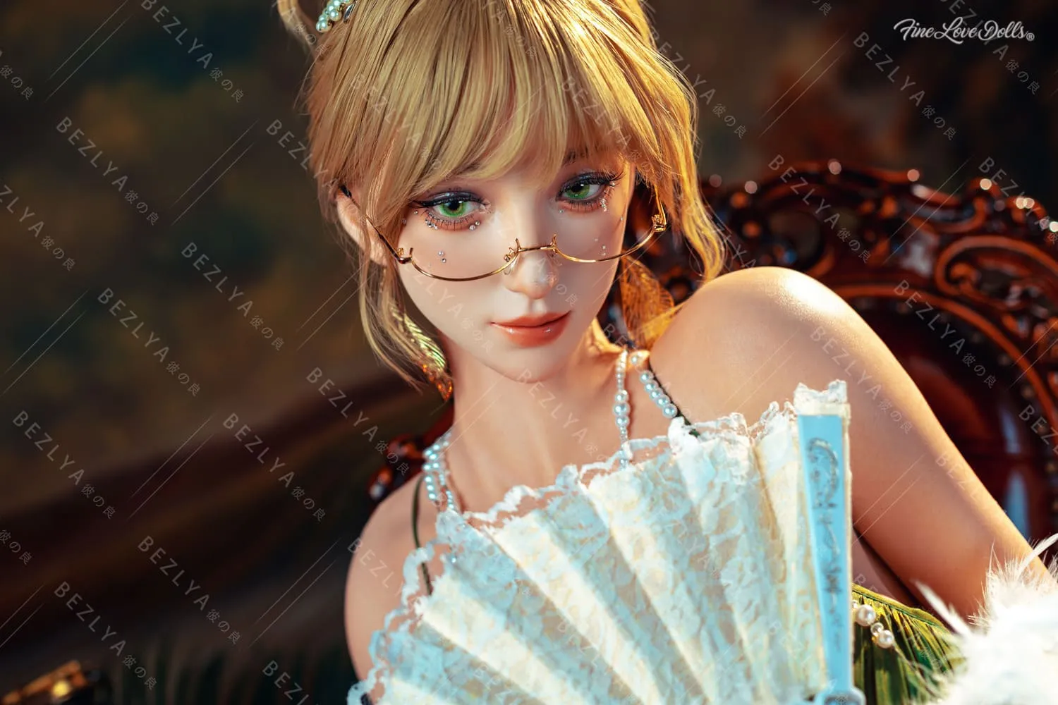 BEZ-0370-WHITEANGELICA-22U-167 (5)
