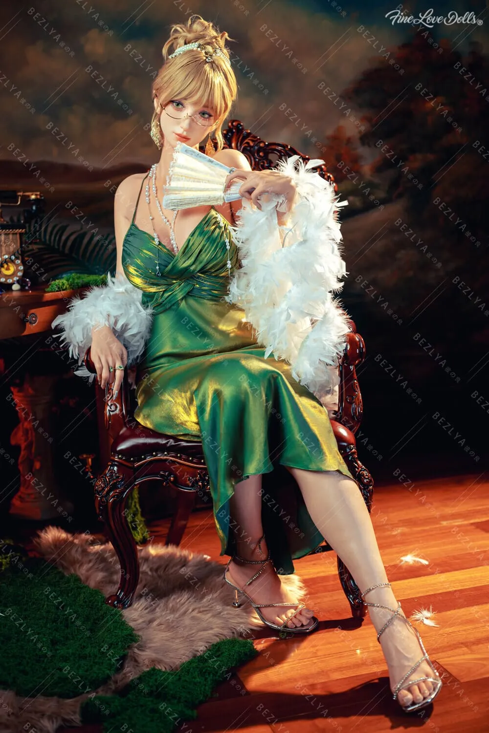 BEZ-0370-WHITEANGELICA-22U-167 (6)