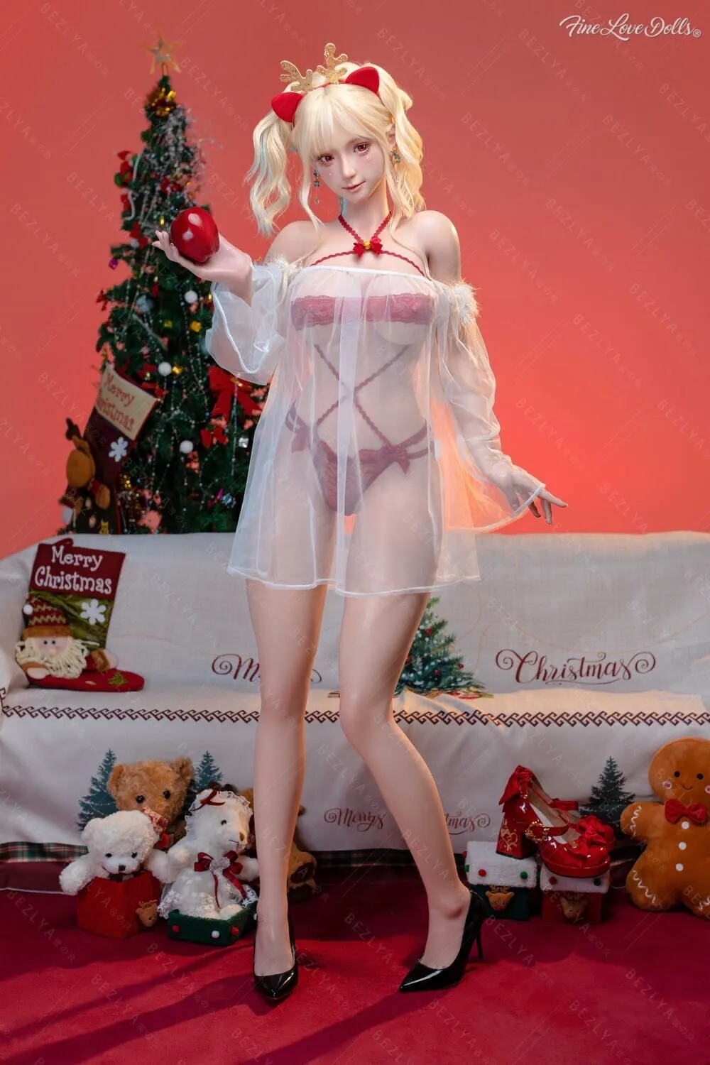 BEZ-0381-CHUNMOMO-22CF-155M (1)