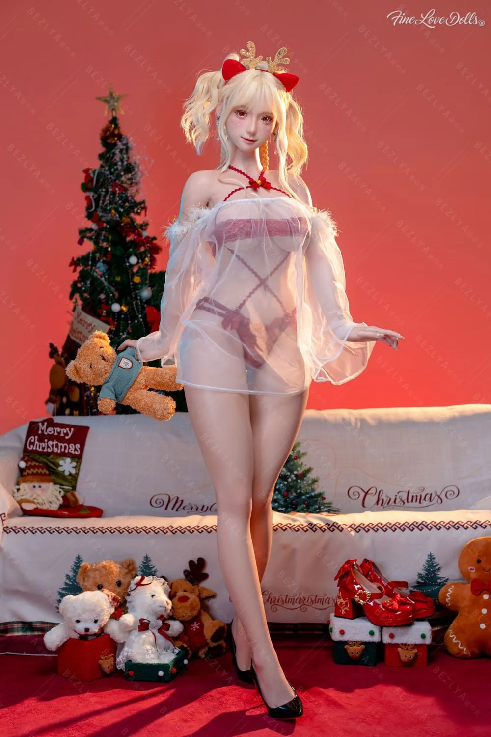 BEZ-0381-CHUNMOMO-22CF-155M (11)