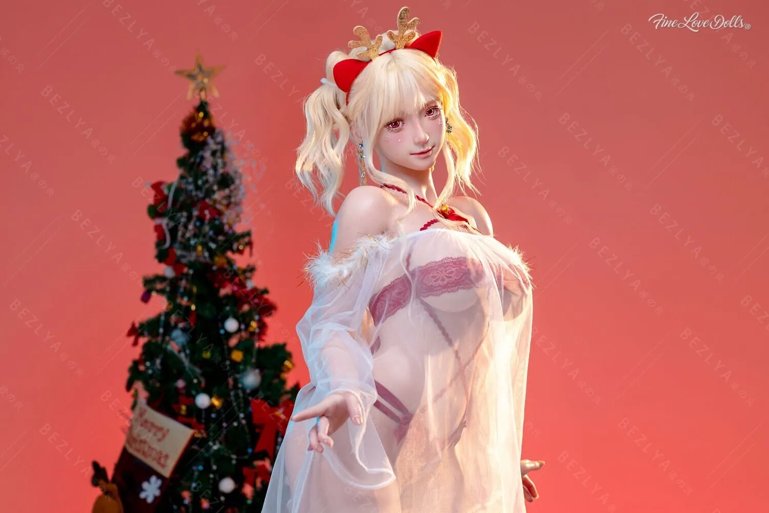 BEZ-0381-CHUNMOMO-22CF-155M (17)