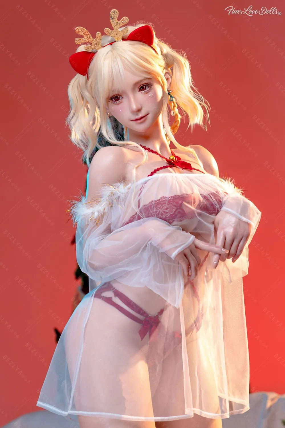 BEZ-0381-CHUNMOMO-22CF-155M (20)