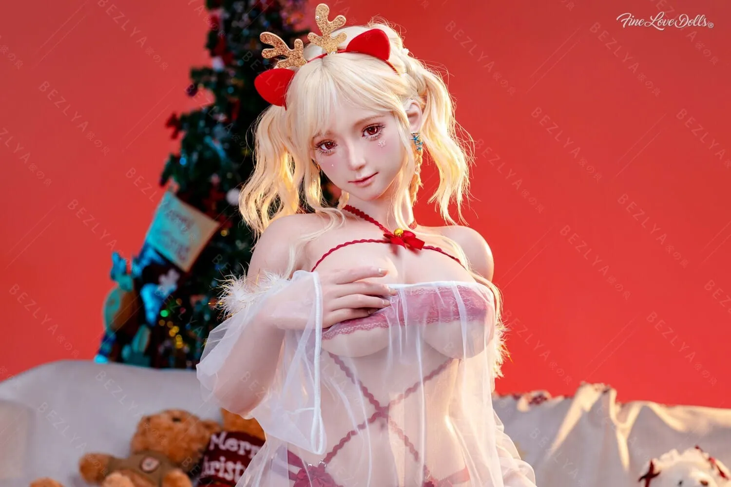 BEZ-0381-CHUNMOMO-22CF-155M (29)