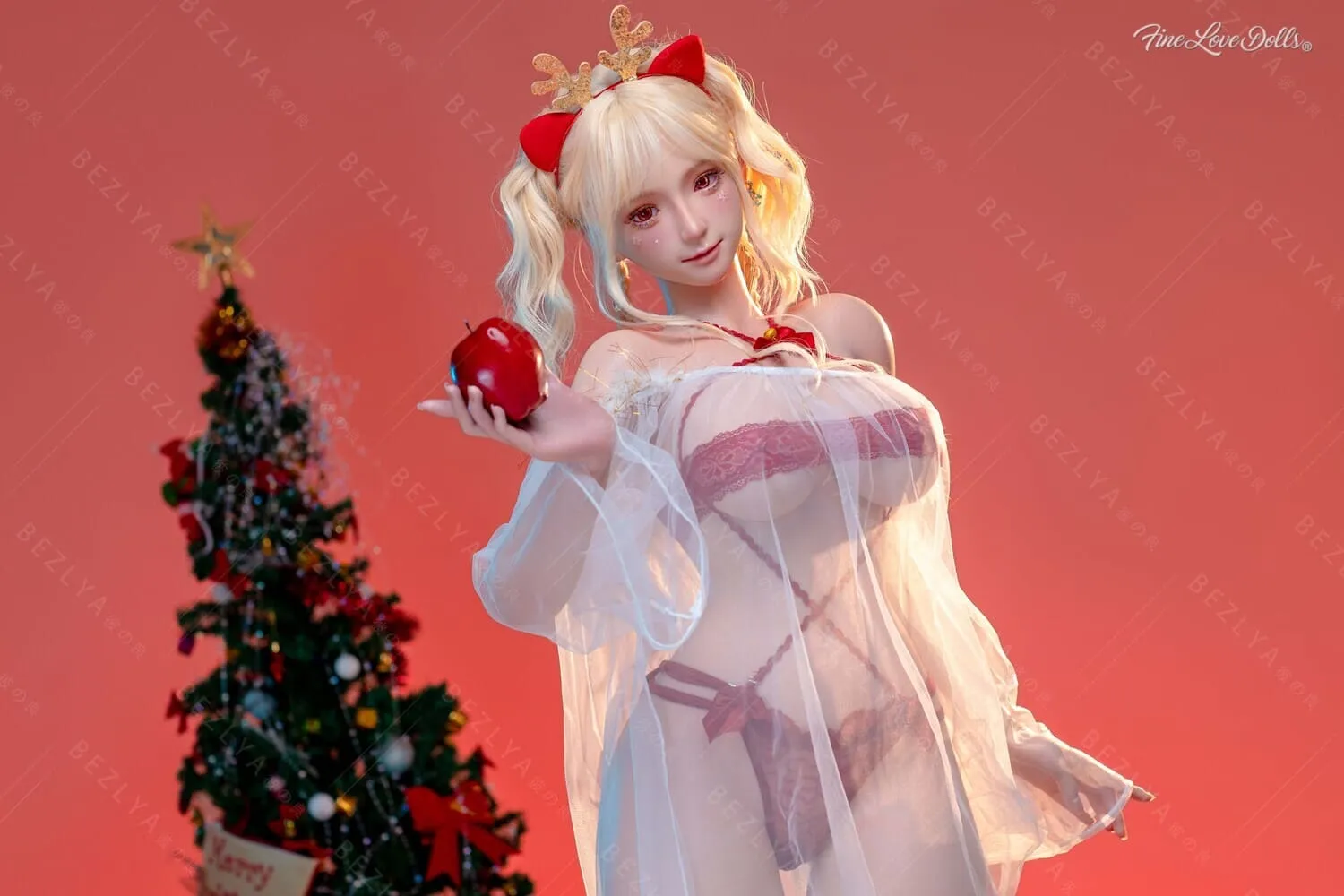 BEZ-0381-CHUNMOMO-22CF-155M (3)