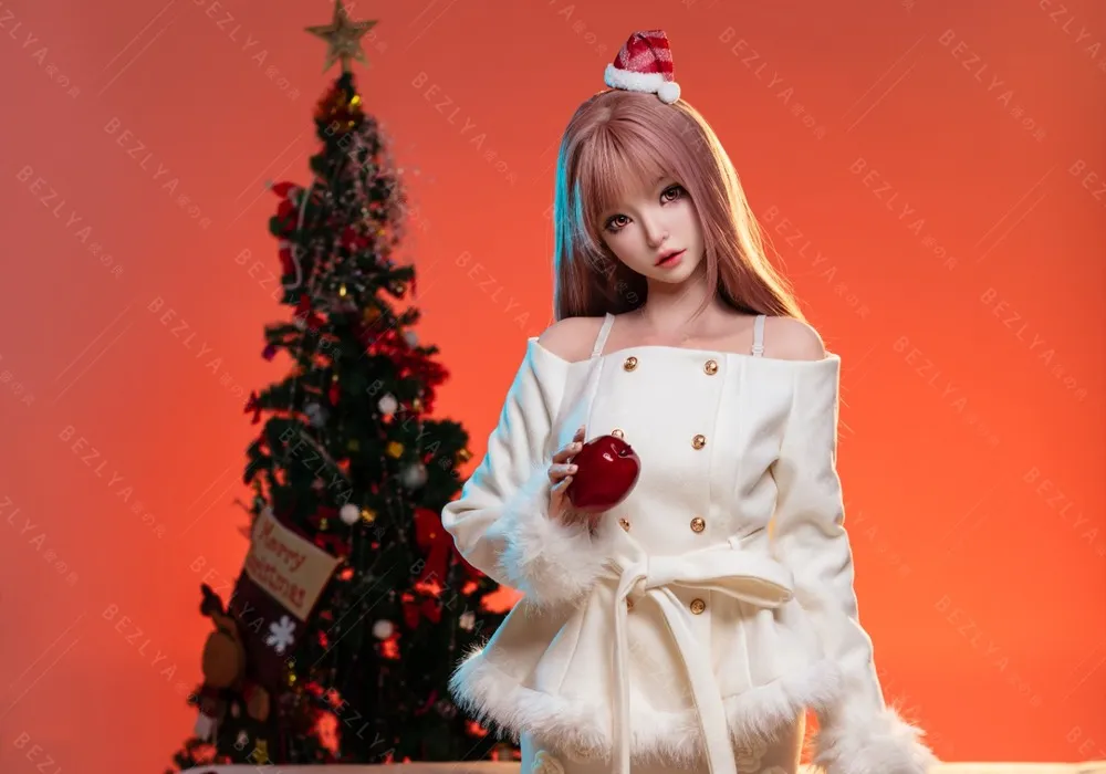 BEZ-0385-XINGQIN-22CF-163R (1)