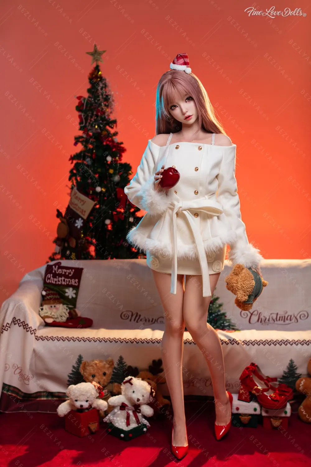 BEZ-0385-XINGQIN-22CF-163R (1)