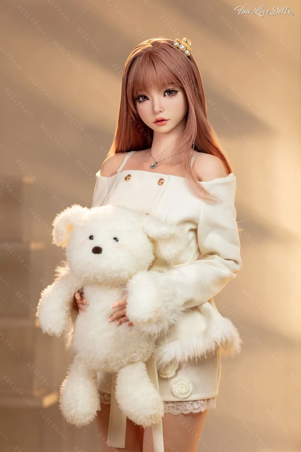 BEZ-0385-XINGQIN-22CF-163R (11)