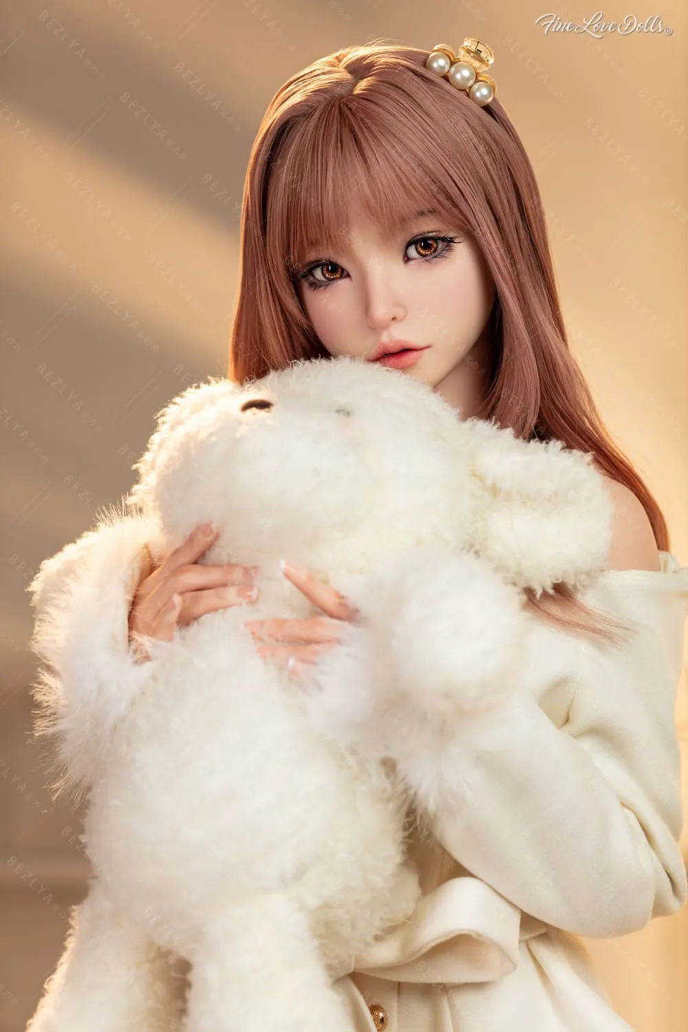 BEZ-0385-XINGQIN-22CF-163R (12)
