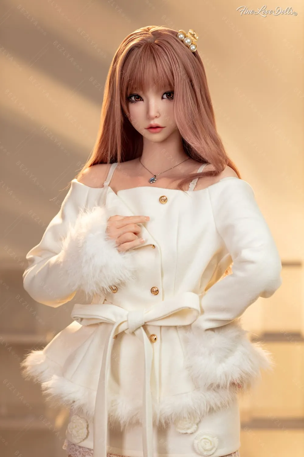 BEZ-0385-XINGQIN-22CF-163R (14)