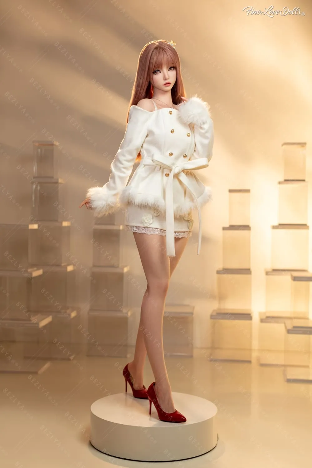 BEZ-0385-XINGQIN-22CF-163R (16)