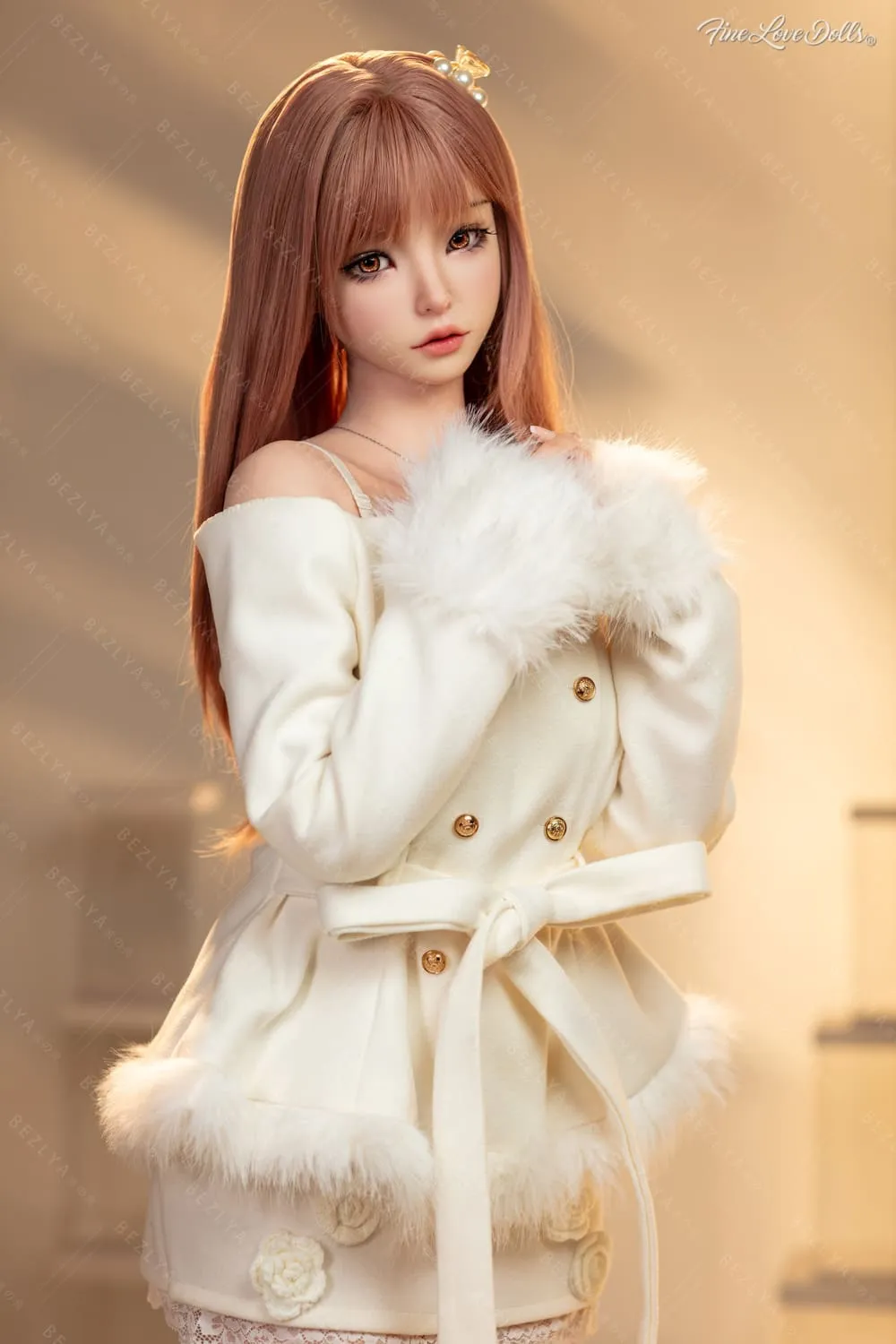 BEZ-0385-XINGQIN-22CF-163R (17)