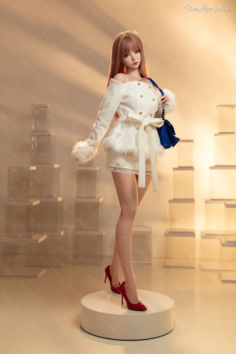 BEZ-0385-XINGQIN-22CF-163R (19)