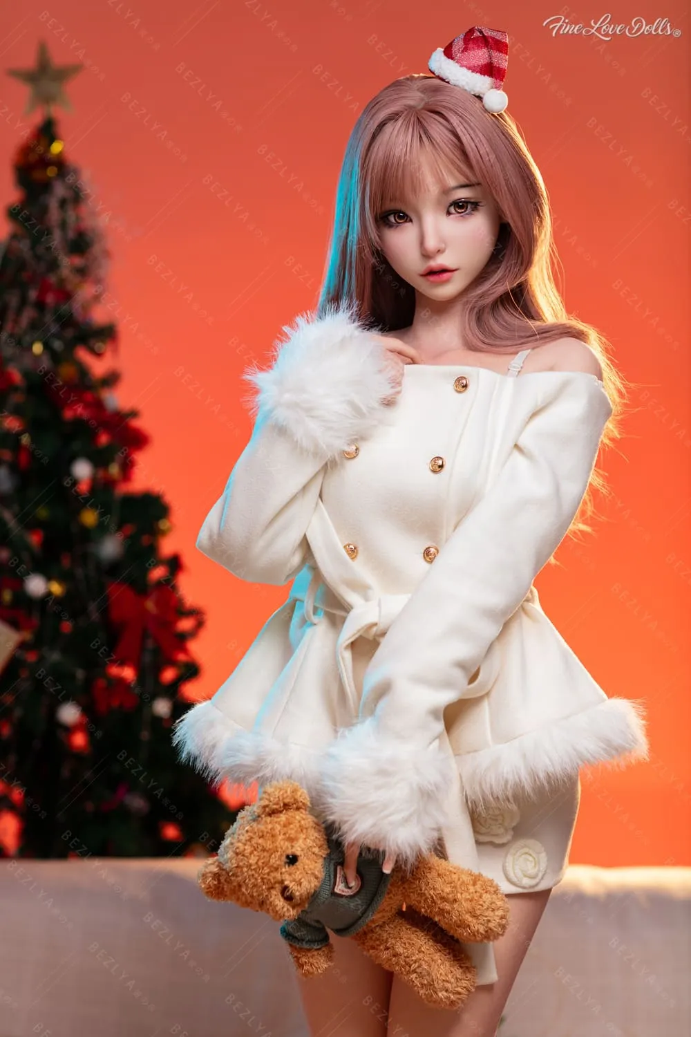 BEZ-0385-XINGQIN-22CF-163R (2)