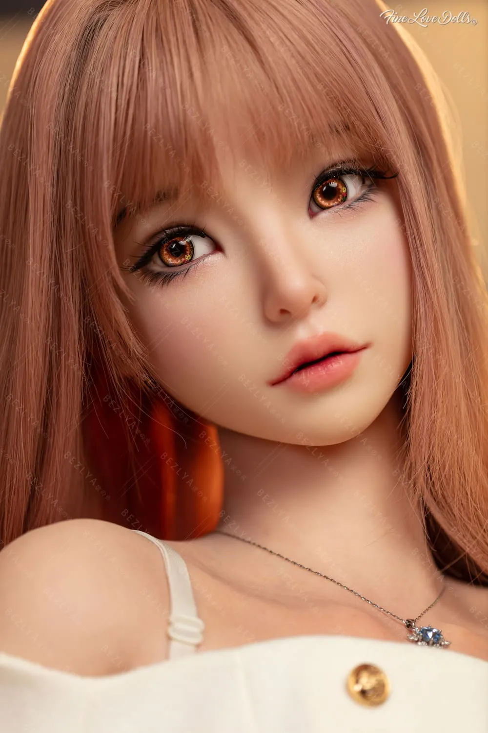 BEZ-0385-XINGQIN-22CF-163R (20)