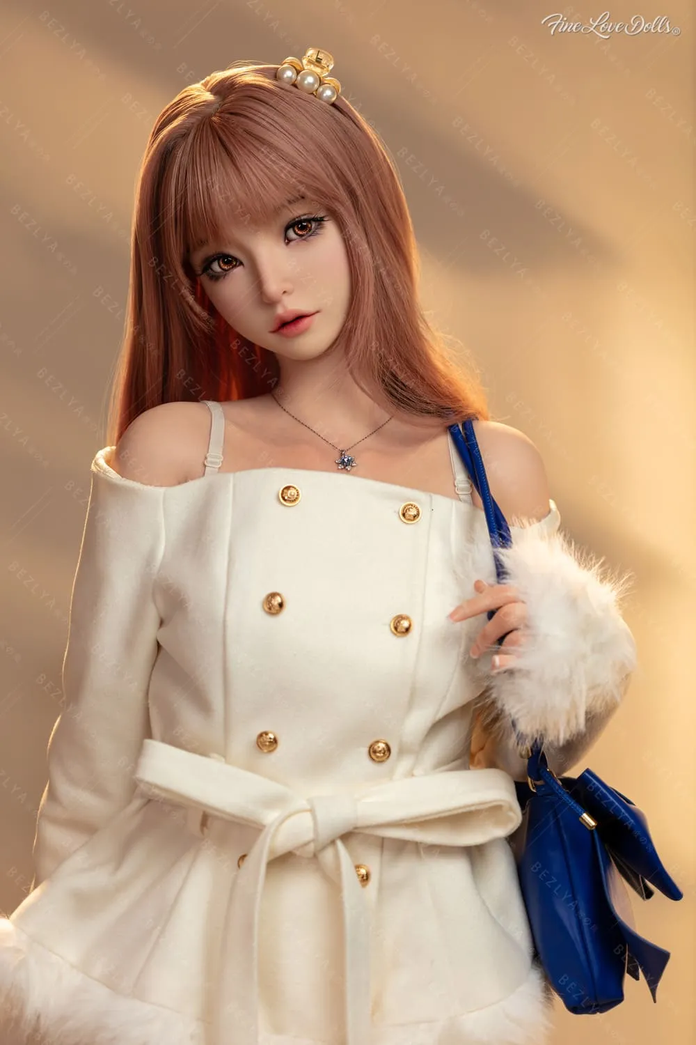 BEZ-0385-XINGQIN-22CF-163R (21)