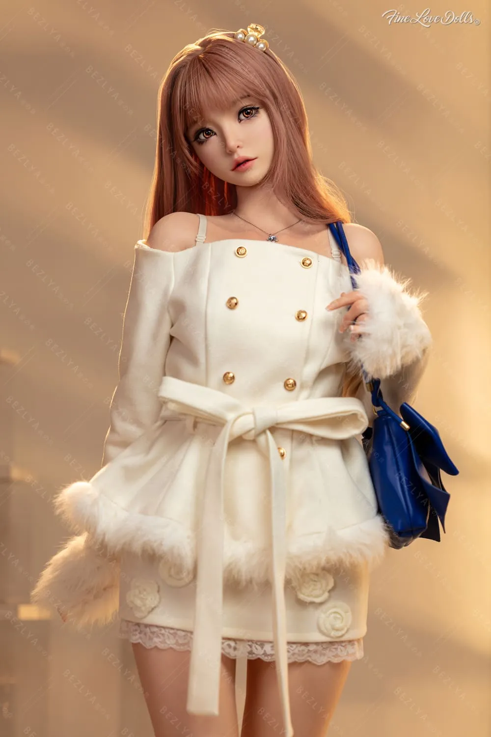 BEZ-0385-XINGQIN-22CF-163R (22)