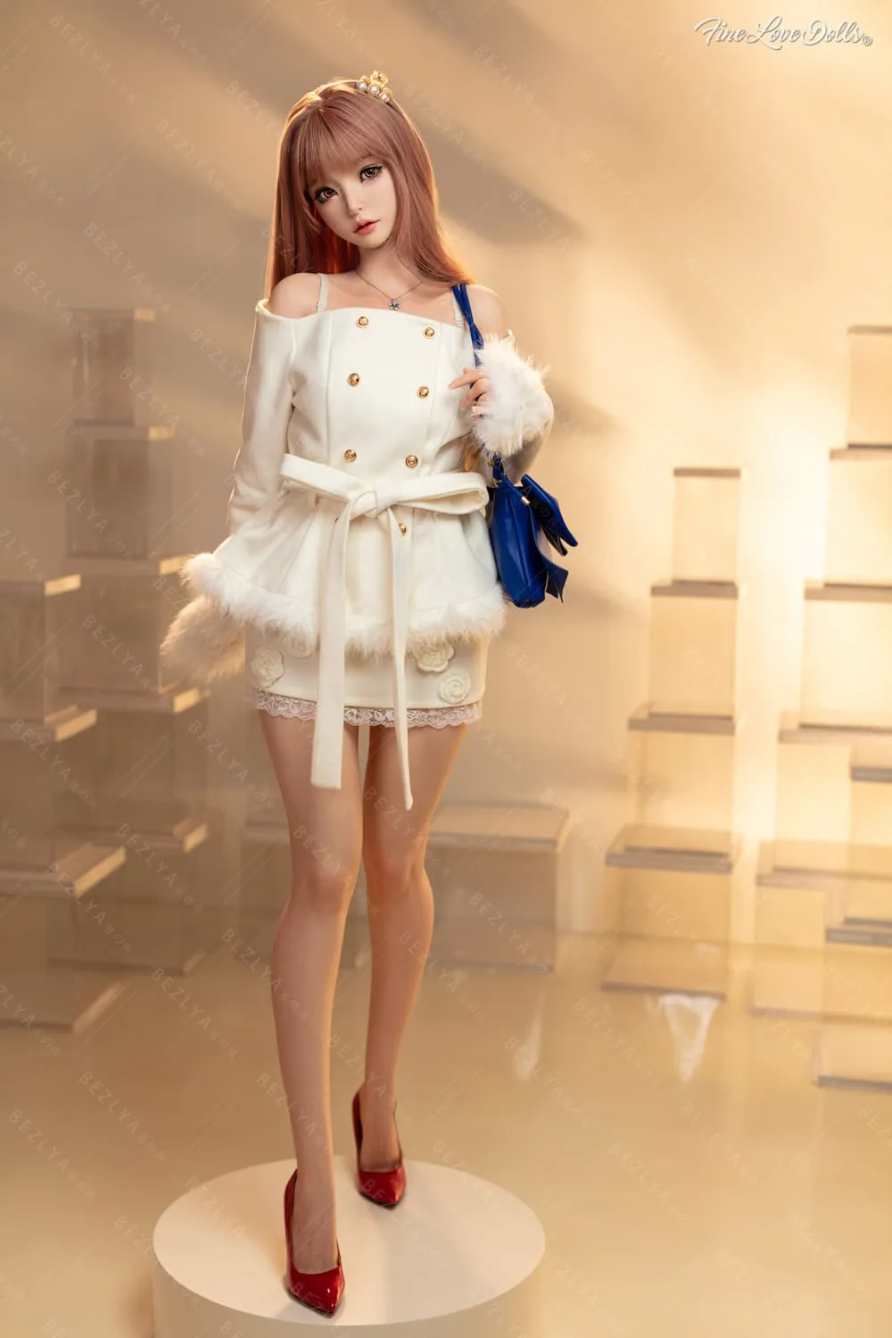 BEZ-0385-XINGQIN-22CF-163R (23)