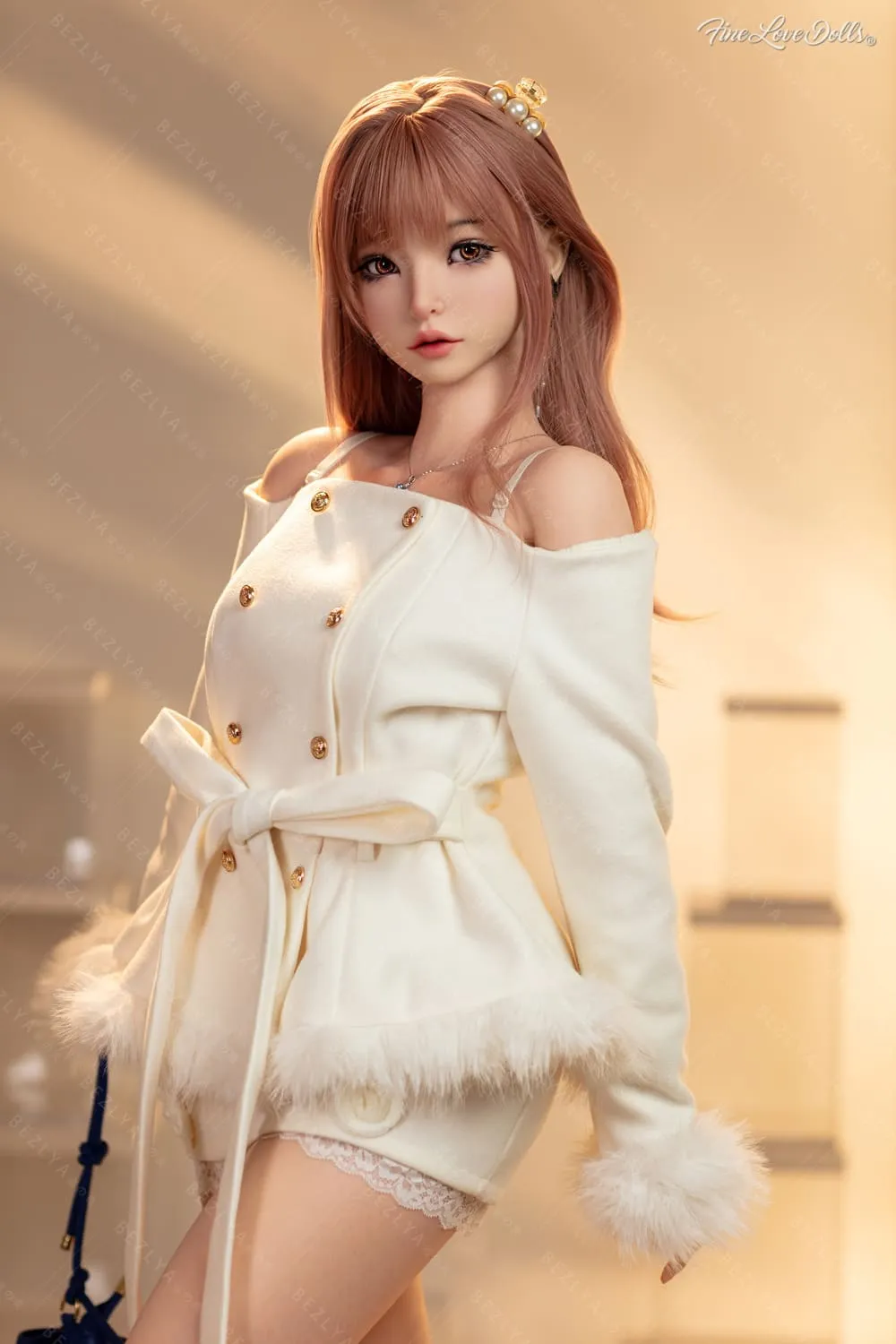 BEZ-0385-XINGQIN-22CF-163R (24)
