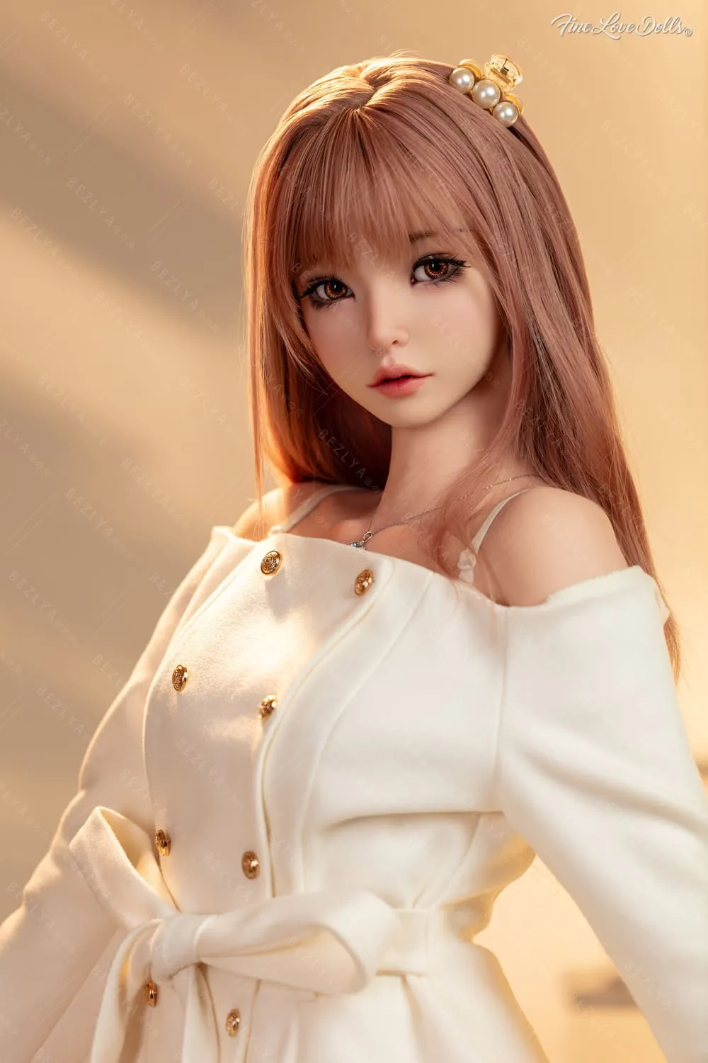 BEZ-0385-XINGQIN-22CF-163R (26)