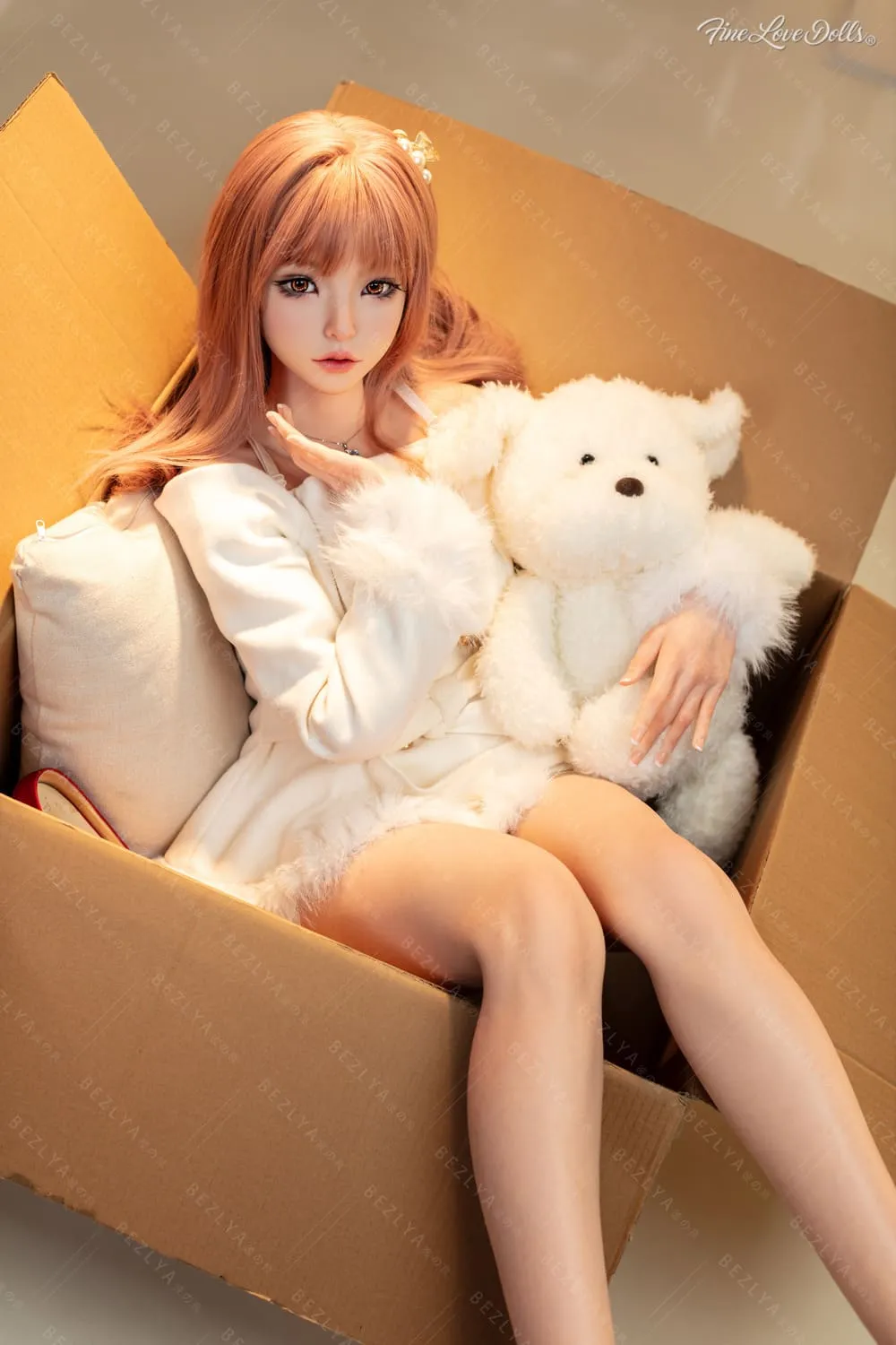BEZ-0385-XINGQIN-22CF-163R (28)