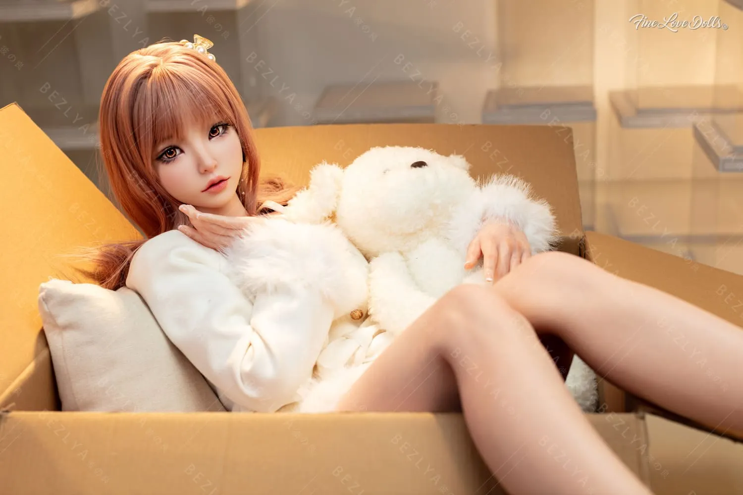 BEZ-0385-XINGQIN-22CF-163R (29)