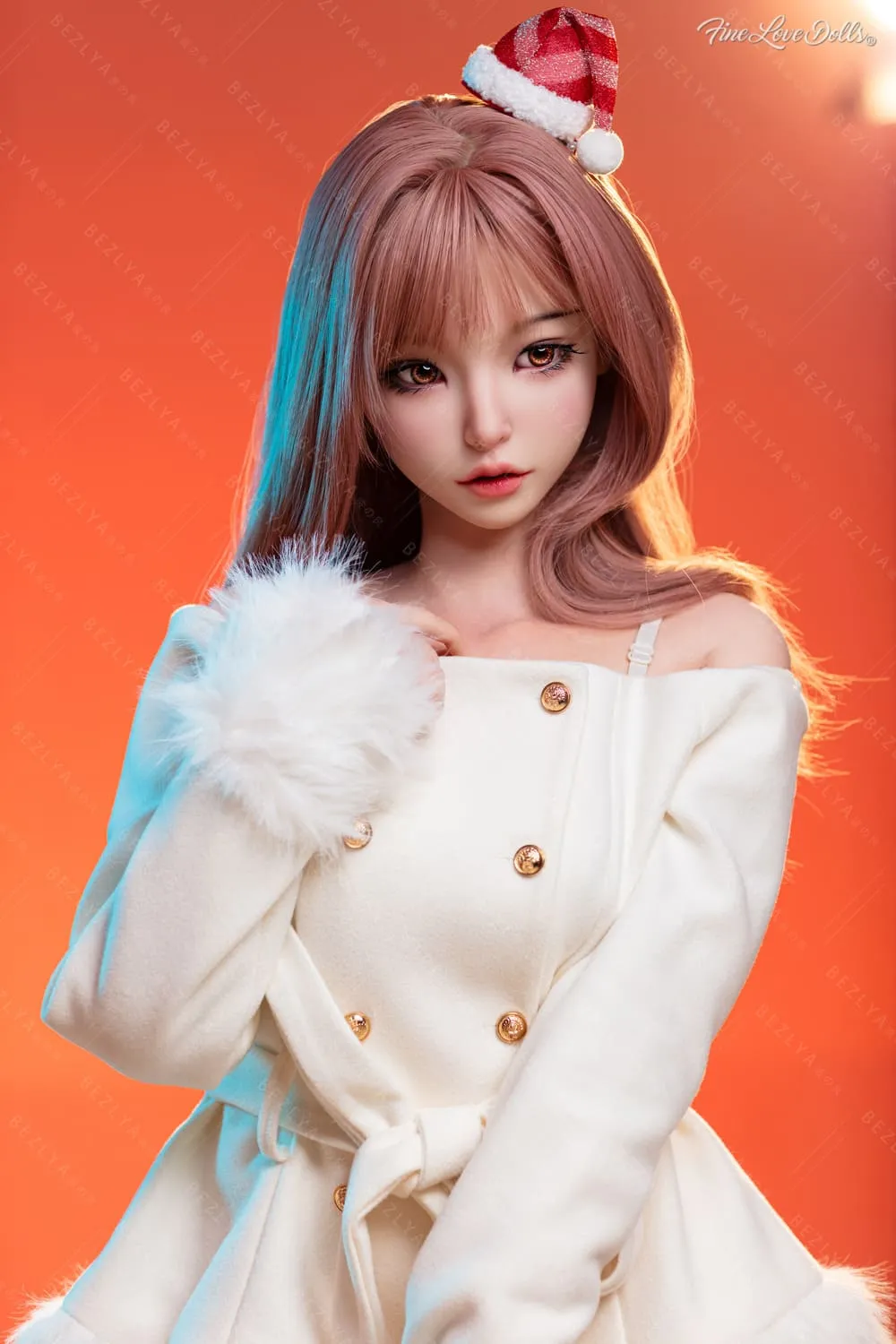 BEZ-0385-XINGQIN-22CF-163R (3)