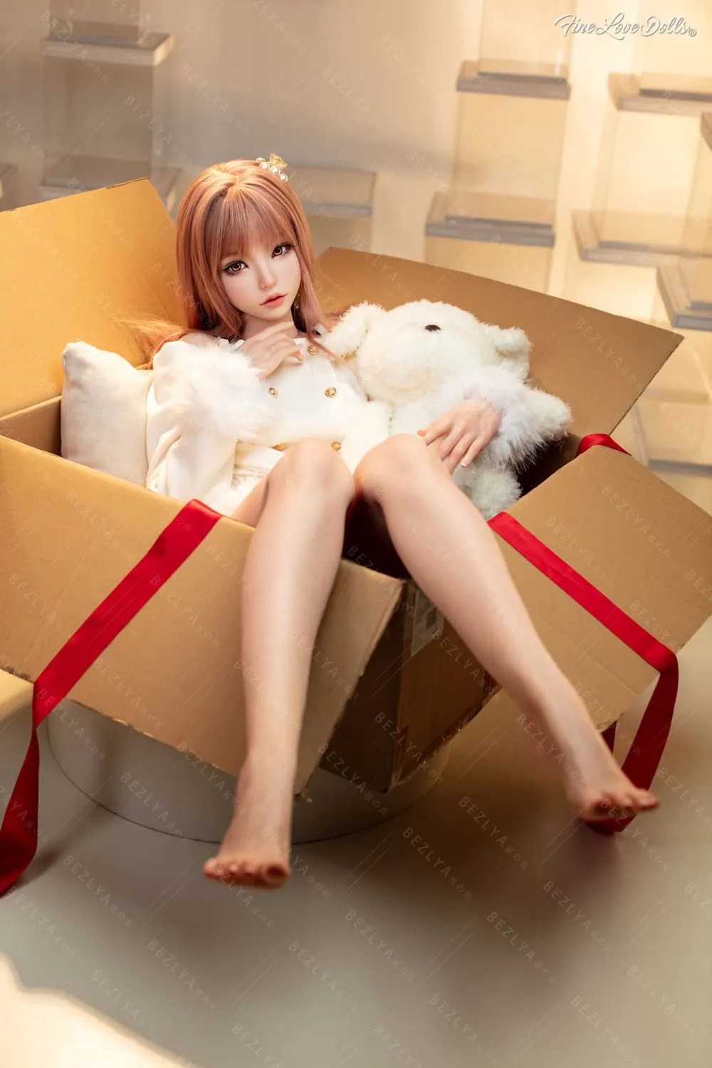 BEZ-0385-XINGQIN-22CF-163R (31)