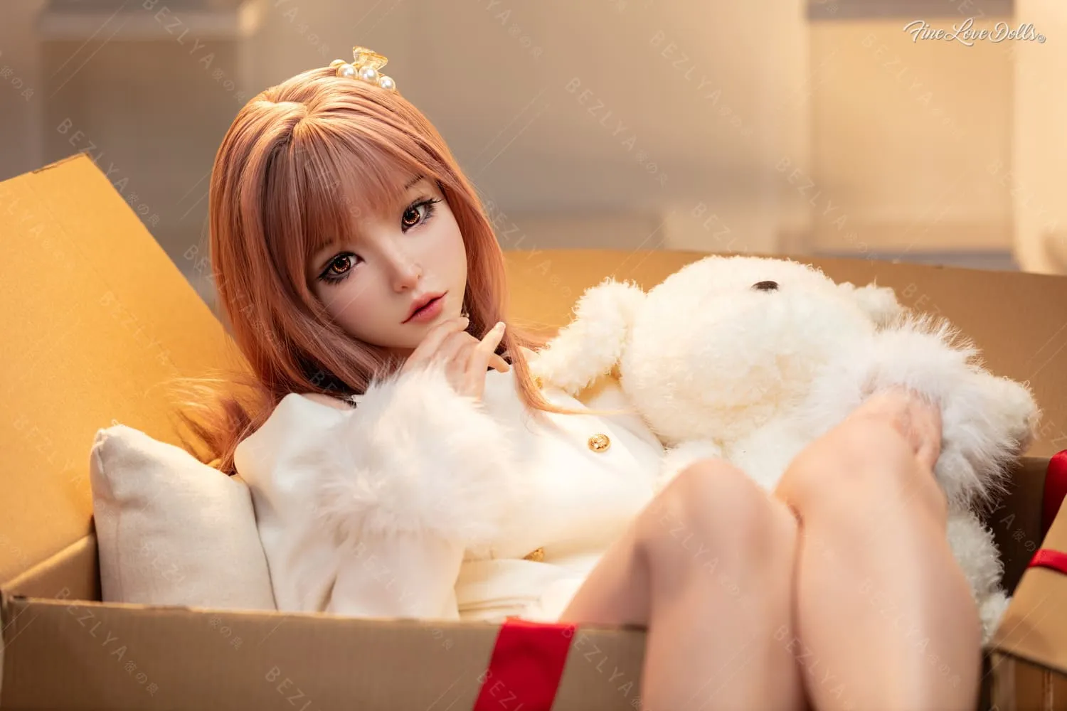 BEZ-0385-XINGQIN-22CF-163R (33)
