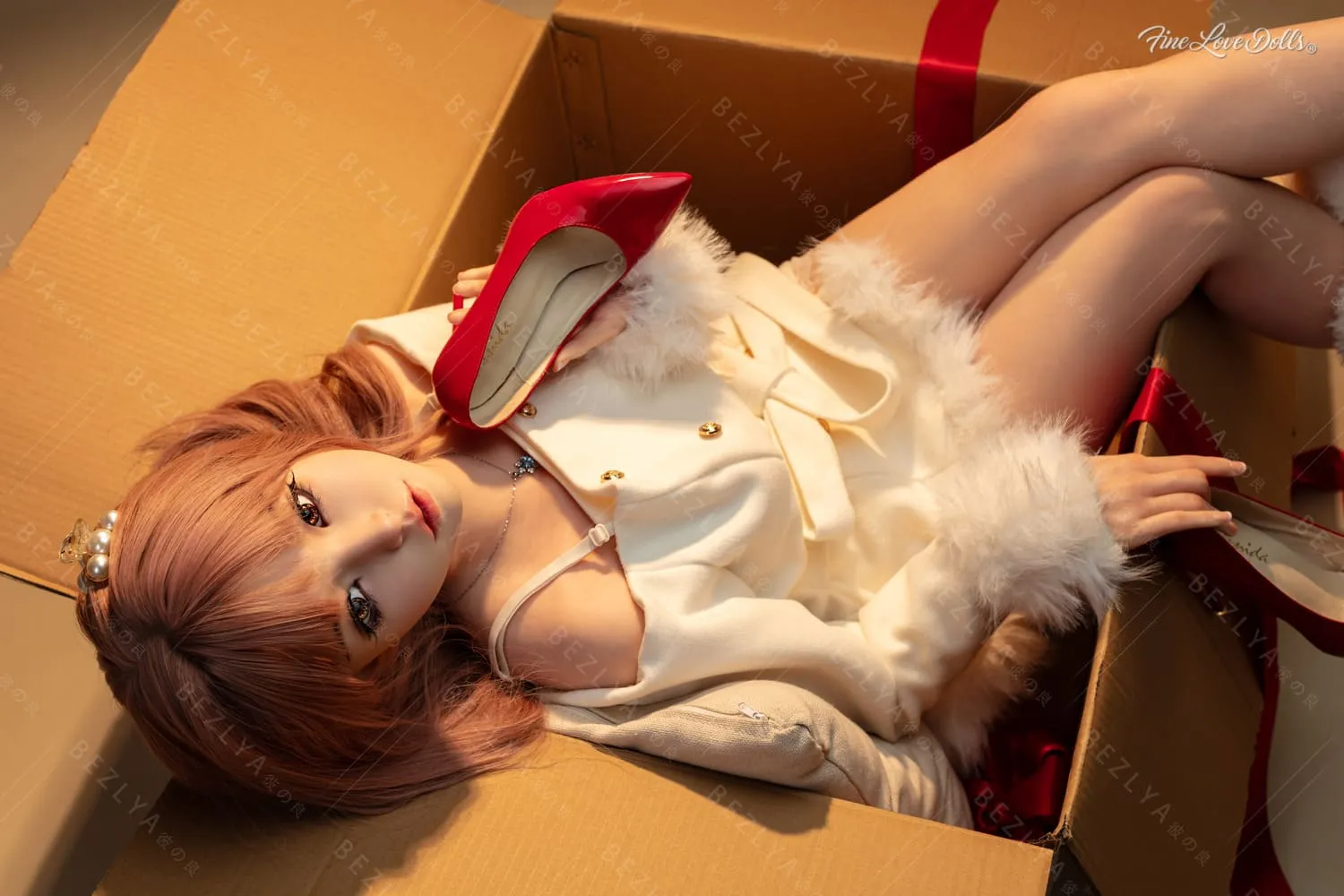 BEZ-0385-XINGQIN-22CF-163R (37)
