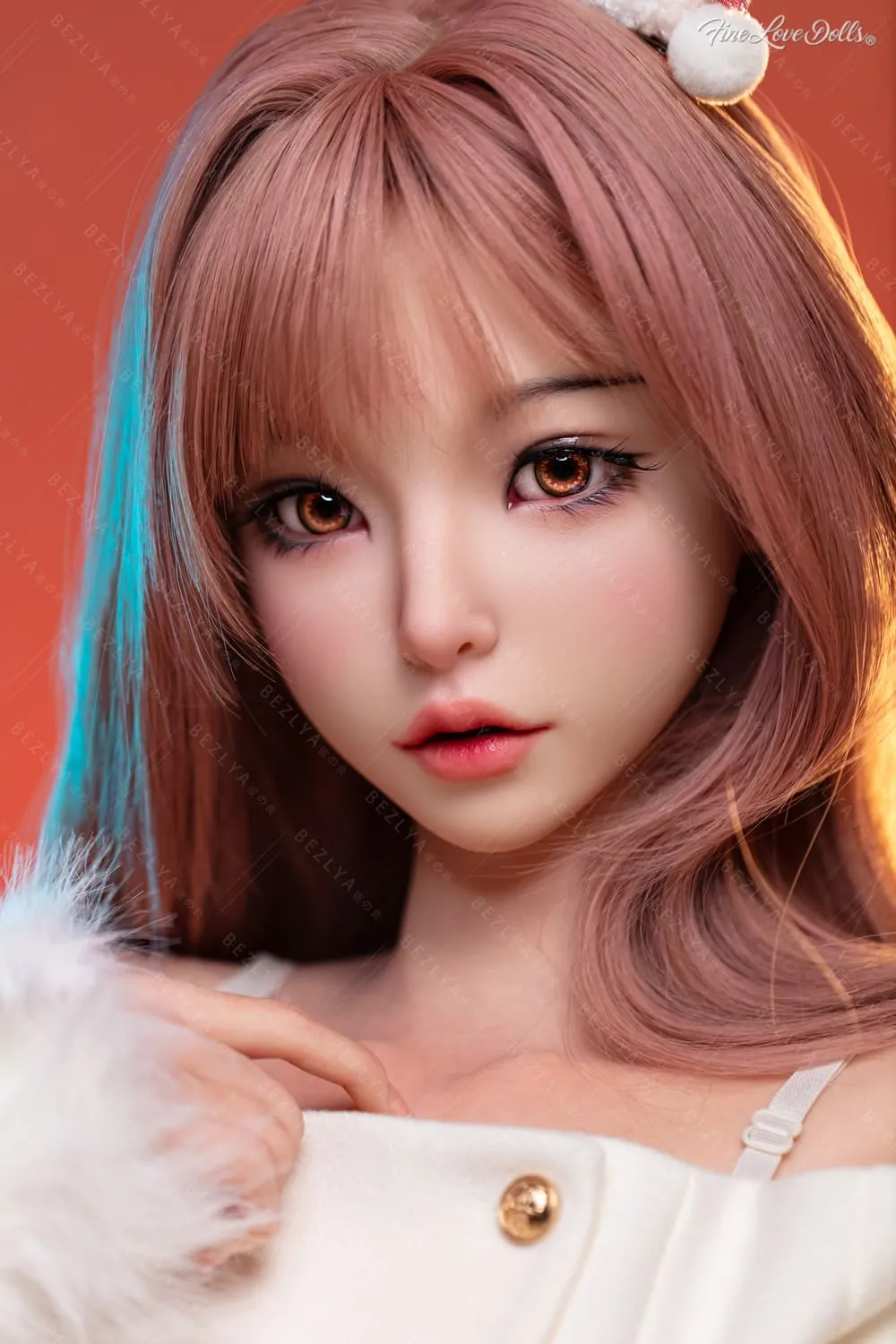 BEZ-0385-XINGQIN-22CF-163R (4)