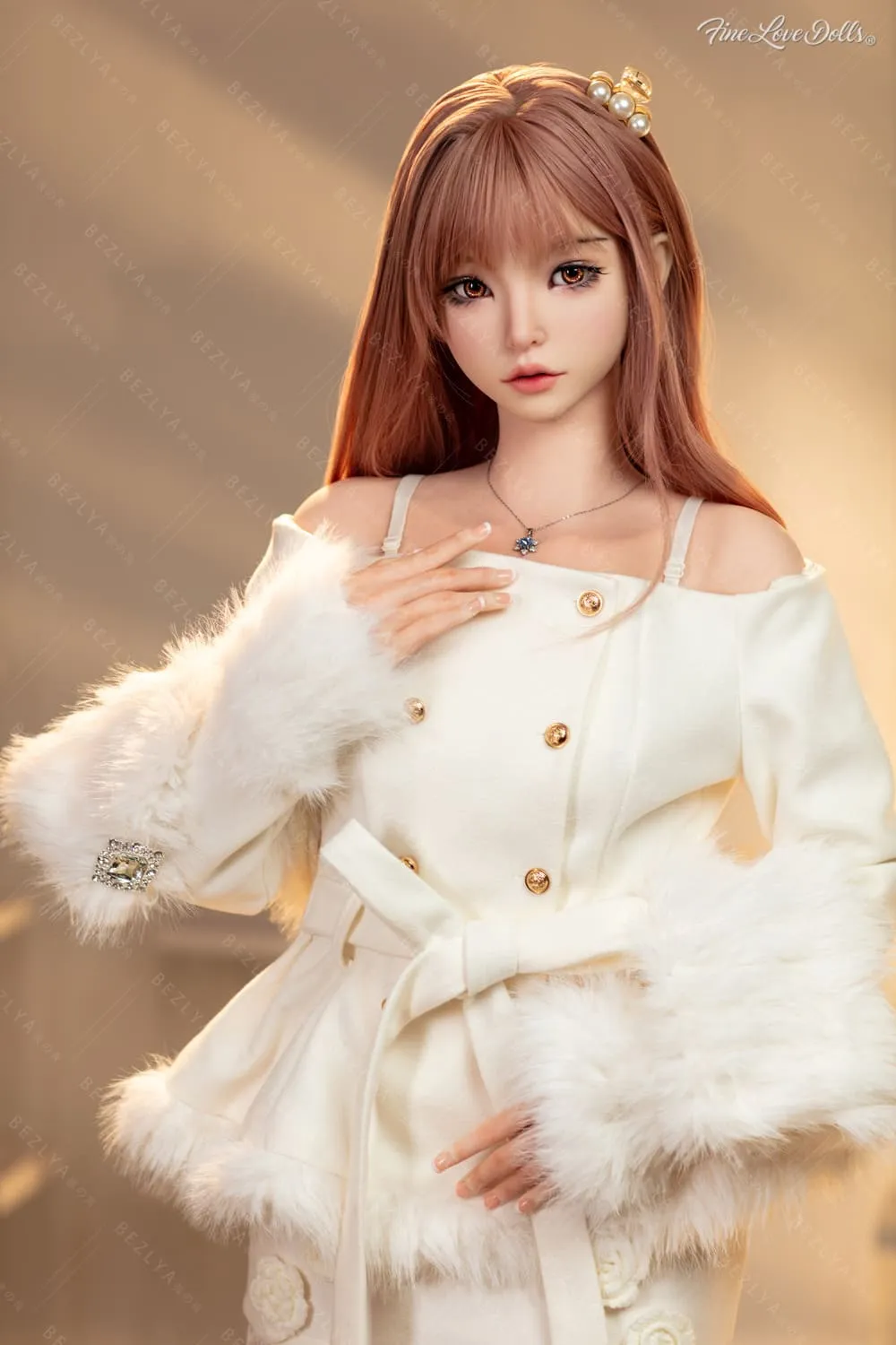 BEZ-0385-XINGQIN-22CF-163R (7)