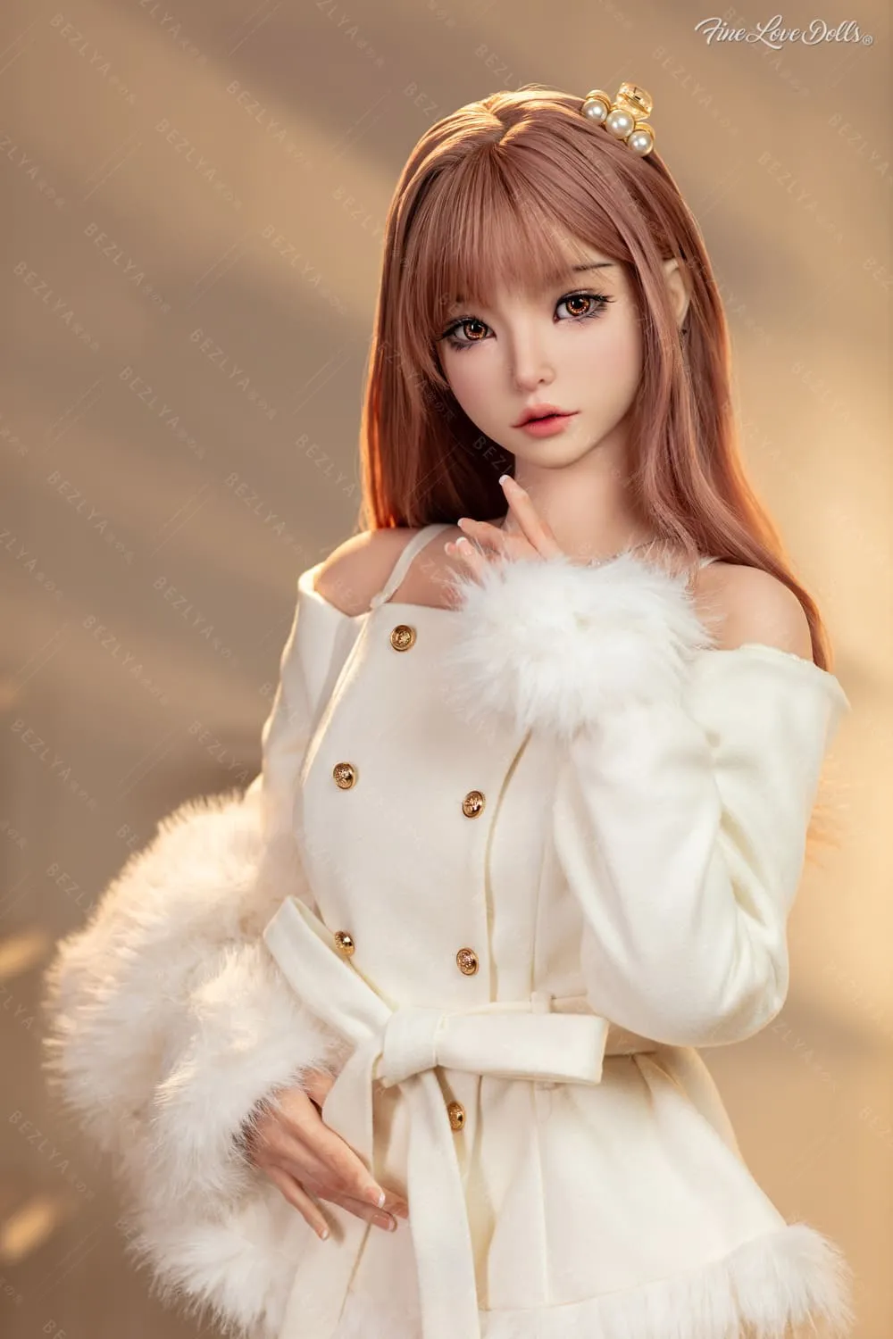 BEZ-0385-XINGQIN-22CF-163R (8)