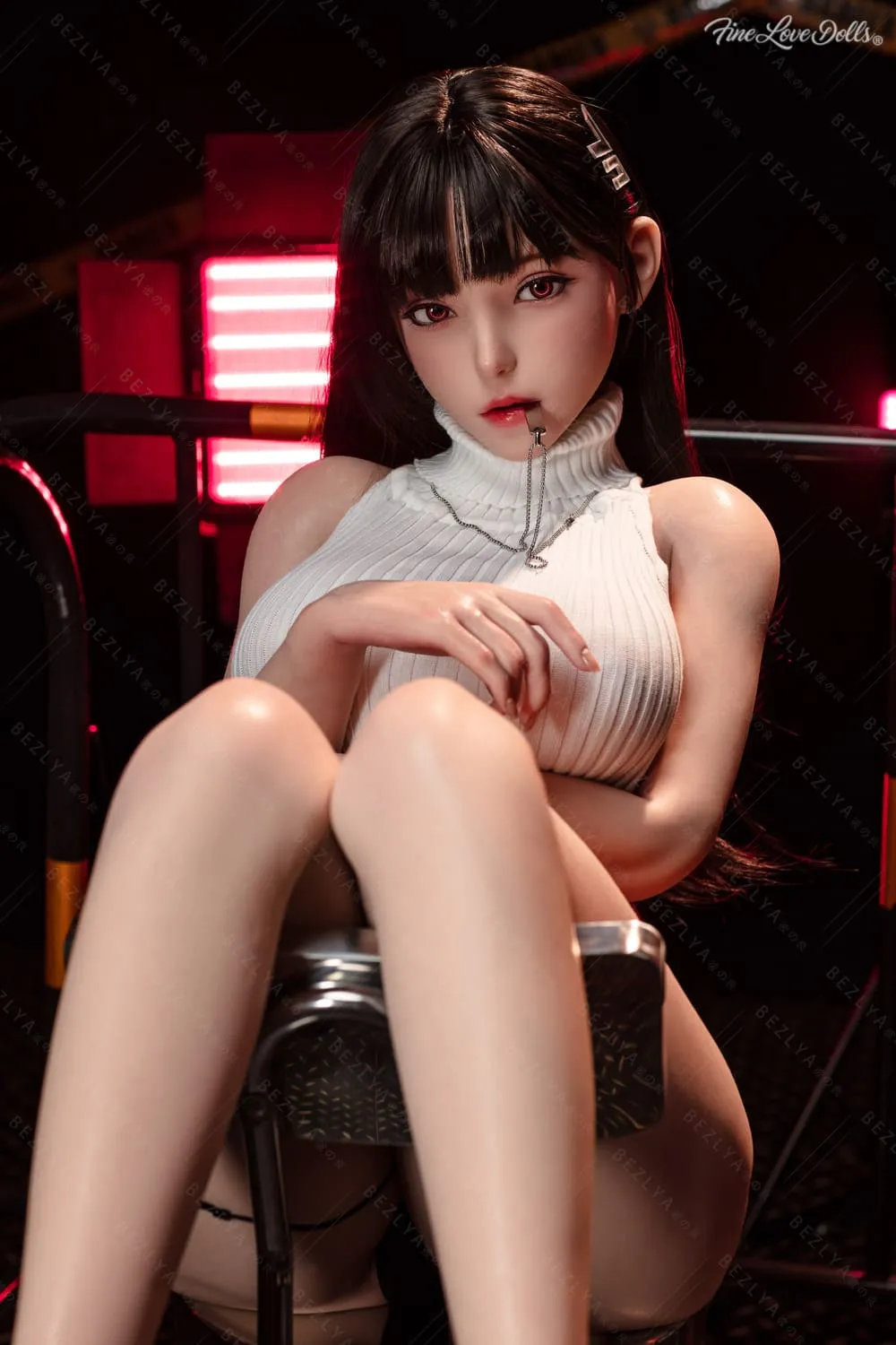 BEZ-0386-VIOLET-22CF-155M (11)