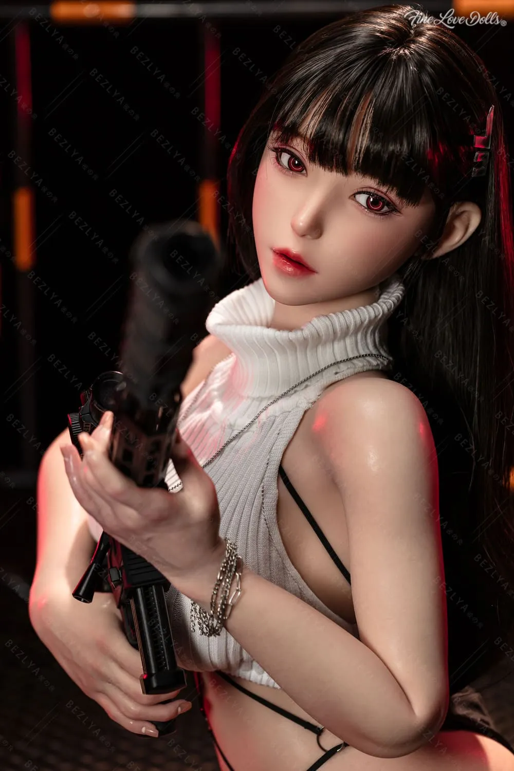BEZ-0386-VIOLET-22CF-155M (16)