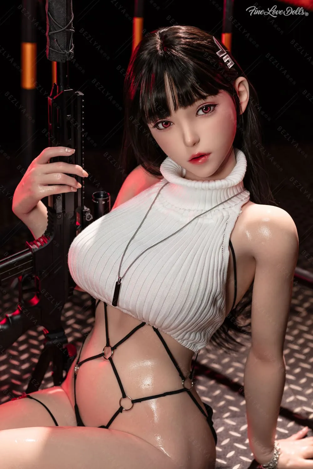 BEZ-0386-VIOLET-22CF-155M (18)