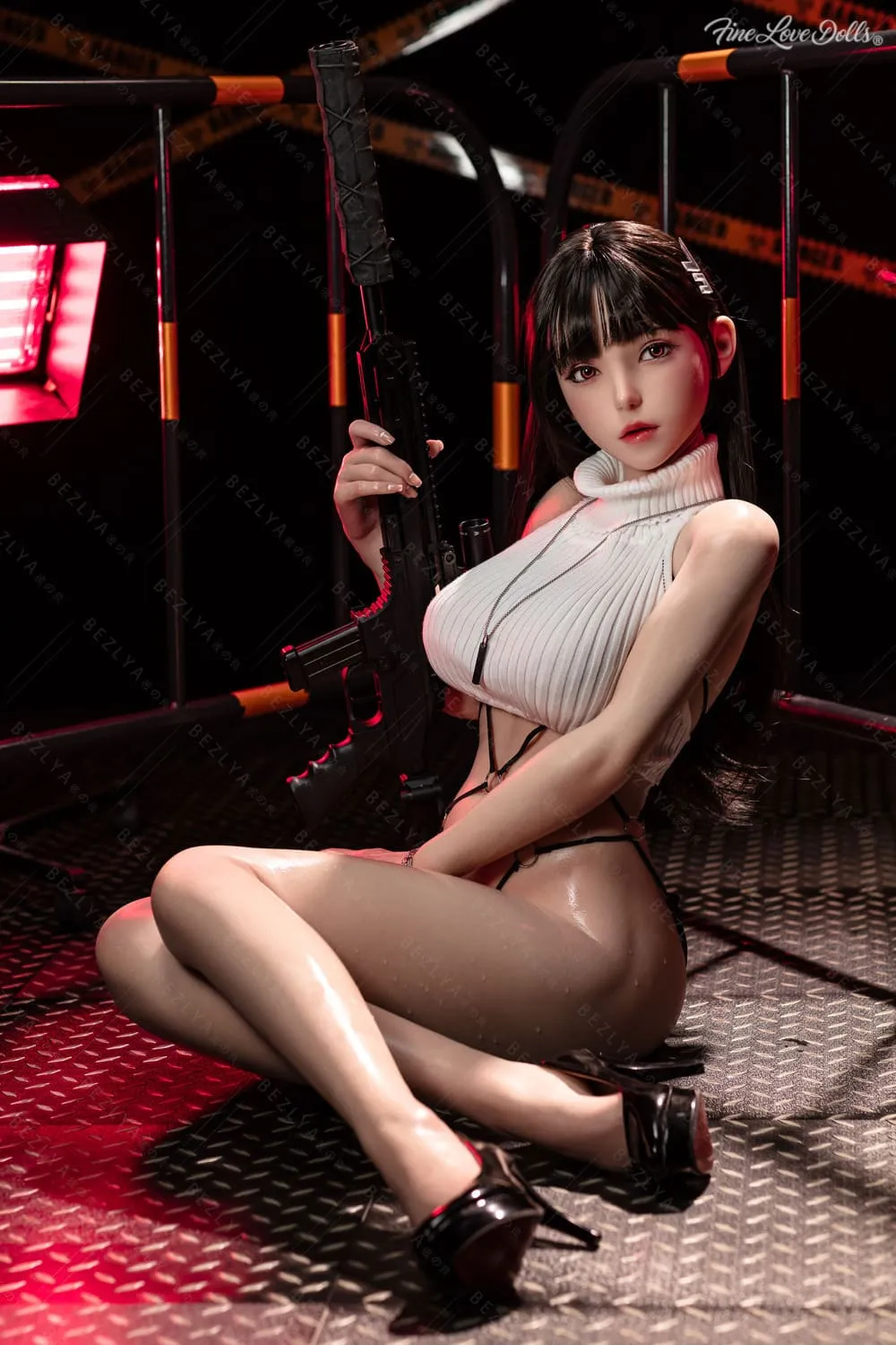 BEZ-0386-VIOLET-22CF-155M (19)