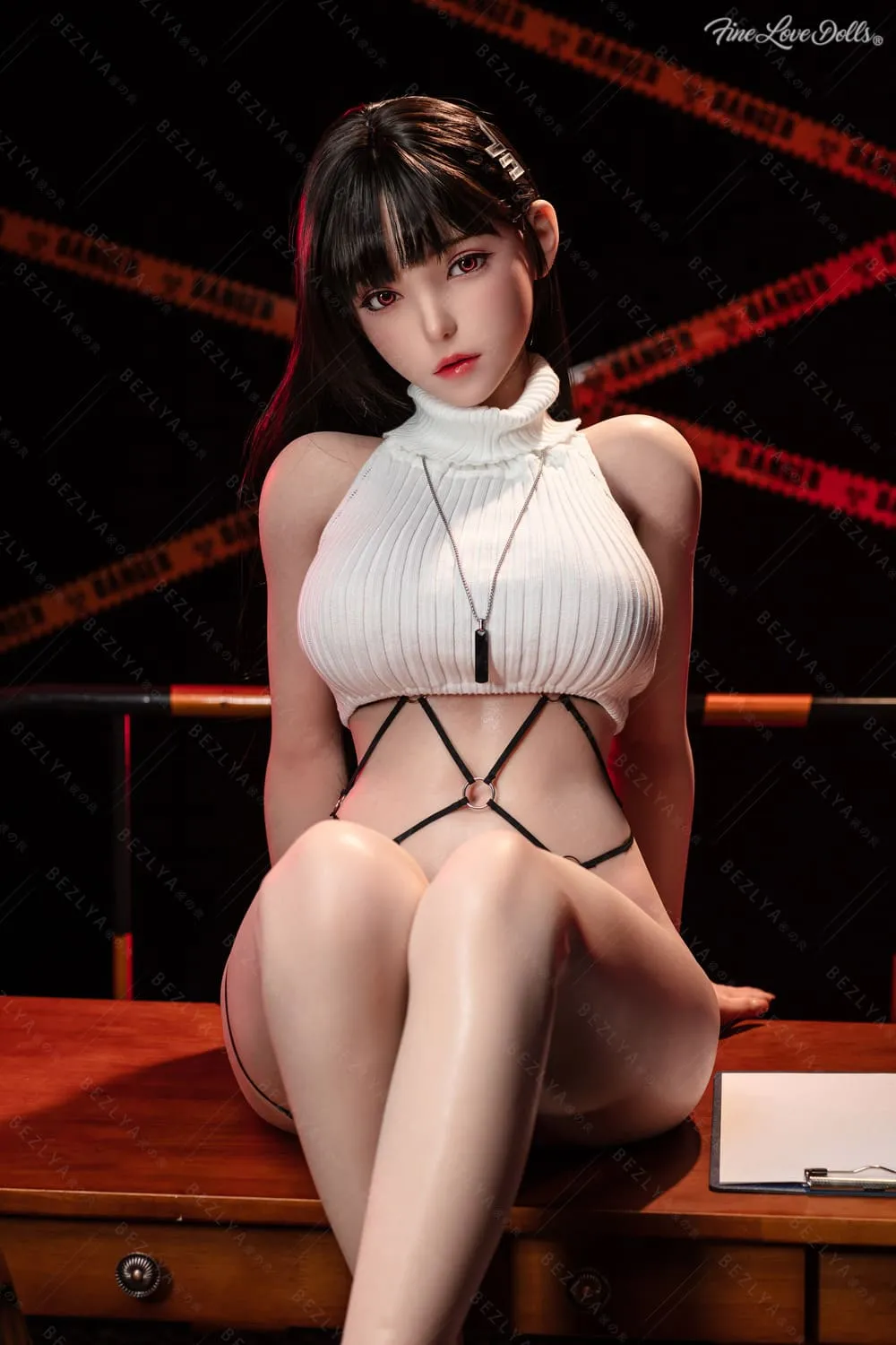 BEZ-0386-VIOLET-22CF-155M (2)