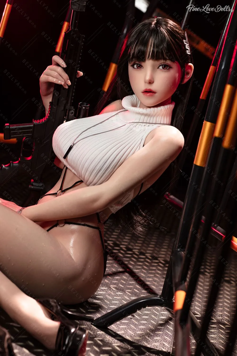 BEZ-0386-VIOLET-22CF-155M (20)