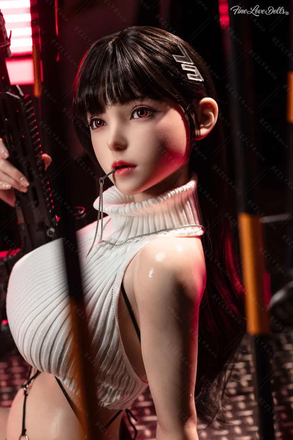 BEZ-0386-VIOLET-22CF-155M (22)