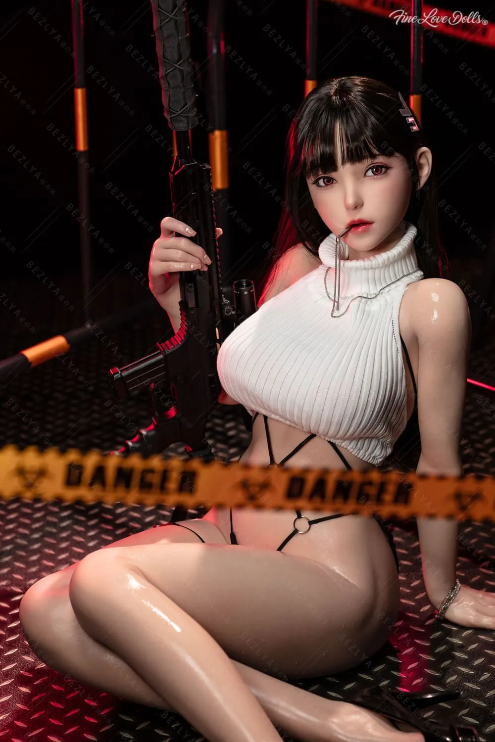 BEZ-0386-VIOLET-22CF-155M (23)