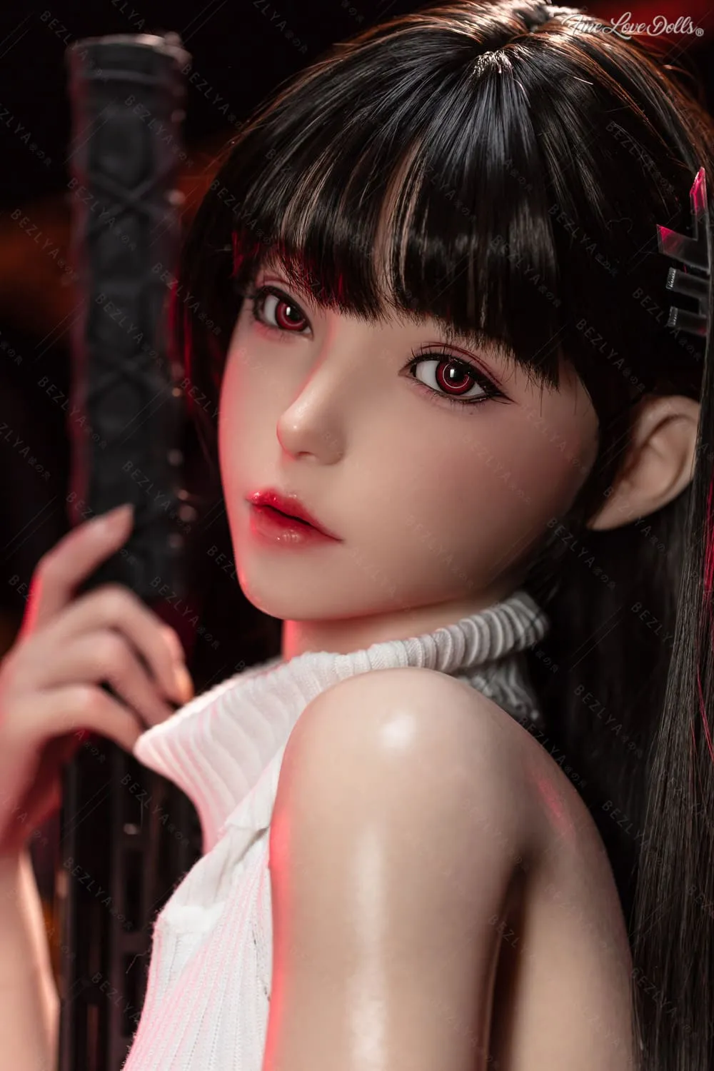 BEZ-0386-VIOLET-22CF-155M (27)
