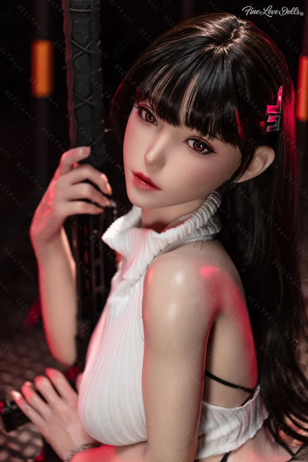 BEZ-0386-VIOLET-22CF-155M (29)